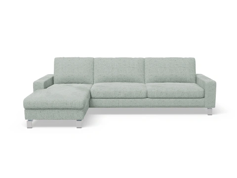 Ecksofa LO Large L